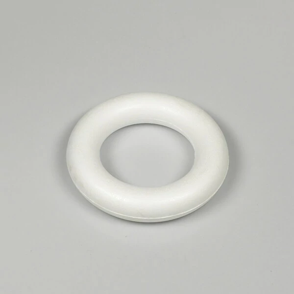 Cerc Hungarocell (styrofoam) - 15 cm