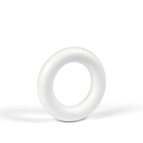 Cerc Hungarocell (styrofoam) - 15 cm