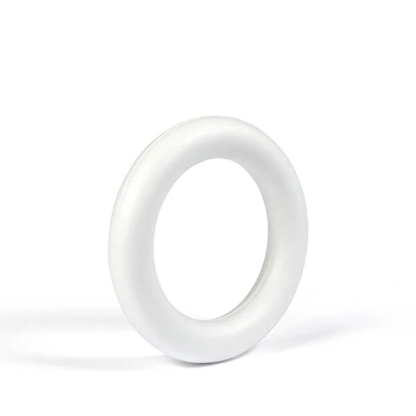 Cerc Hungarocell (styrofoam) - 18 cm