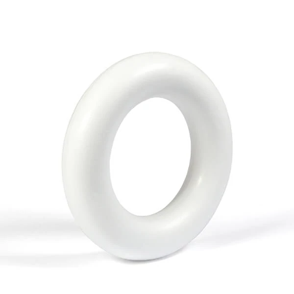 Cerc Hungarocell (styrofoam) - 22 cm