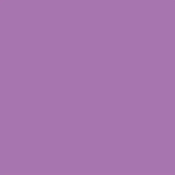Creion pentru pictat cu lumânare Kreul, 29 ml - violet