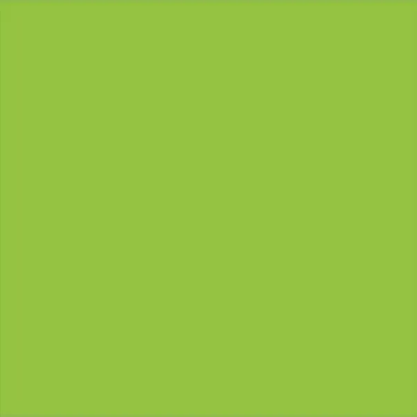 Creion pentru pictat cu lumânare Kreul, 29 ml - verde deschis