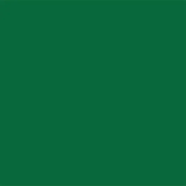Creion pentru pictat cu lumânare Kreul, 29 ml - verde