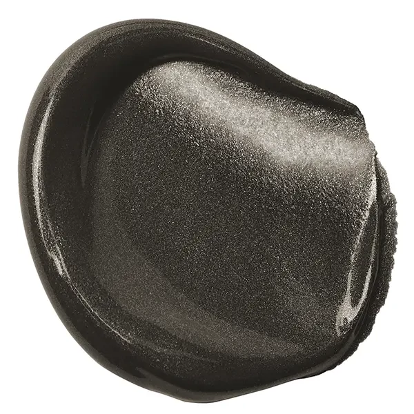 Vopsea acrilică Liquitex Basics, 22 ml - 049, iridescent graphite