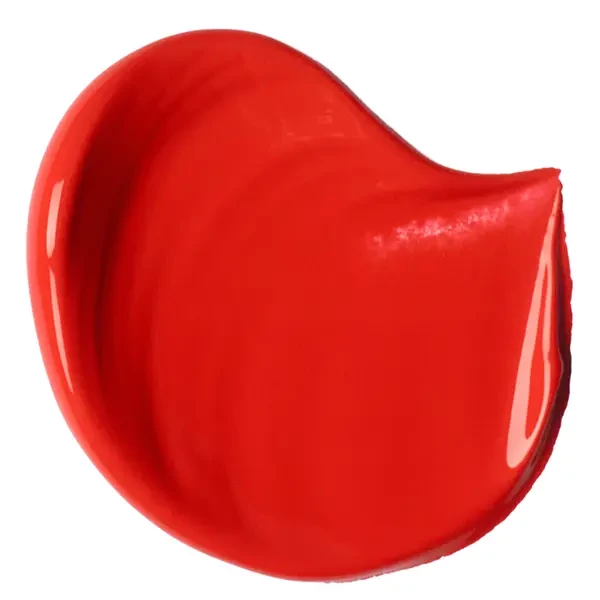 Vopsea acrilică Liquitex Basics, 22 ml - 151, cadmium red medium hue