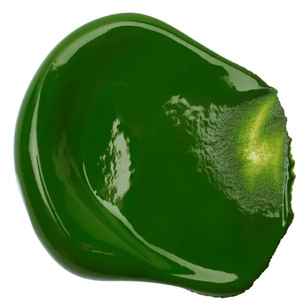 Liquitex Basics vopsea acrilică, 946 ml - 224, hooker's green hue permanent