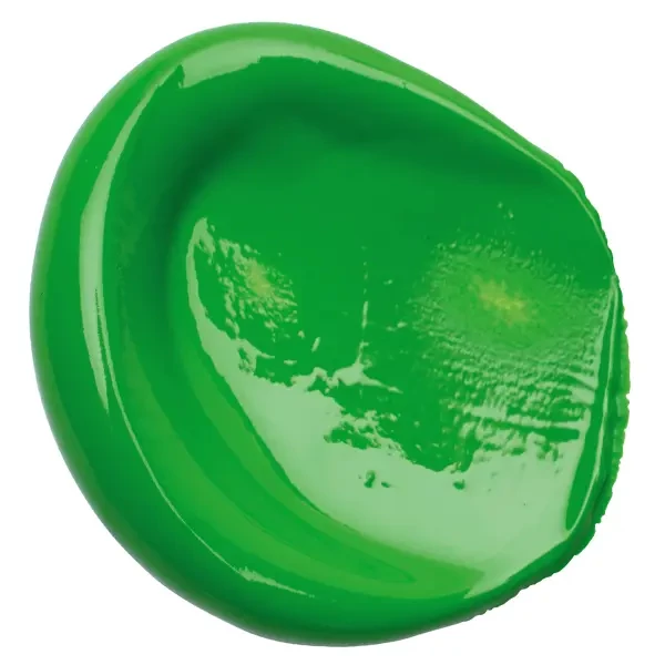 Vopsea acrilică Liquitex Basics, 22 ml - 312, light green permanent
