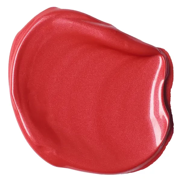 Liquitex Basics vopsea acrilică, 118 ml - 345, metallic red