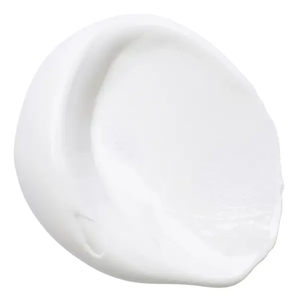 Liquitex Basics vopsea acrilică, 946 ml - 432, titanium white