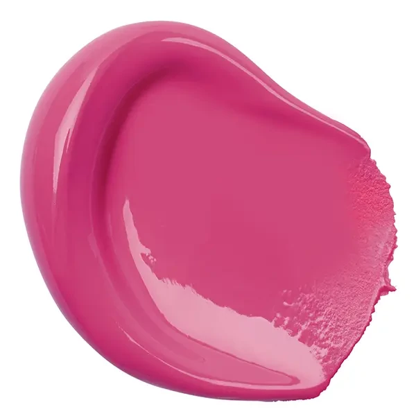 Vopsea acrilică Liquitex Basics, 22 ml - 500, medium magenta