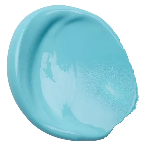 Vopsea acrilică Liquitex Basics, 22 ml - 770, light blue permanent