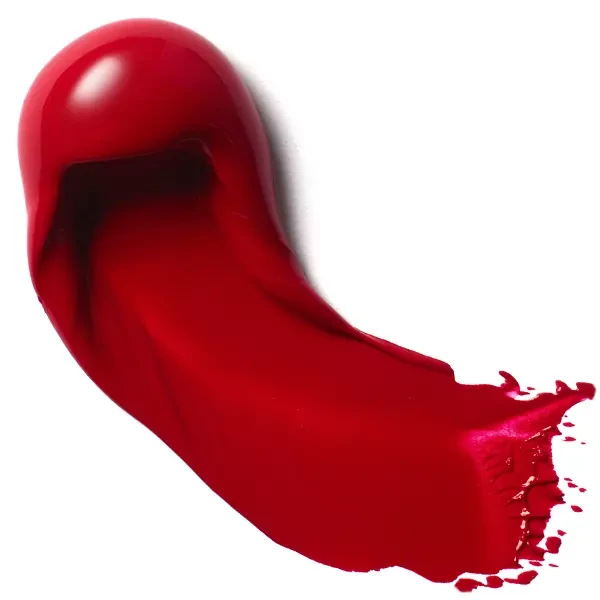 Liquitex Heavy Body vopsea acrilică, 59 ml - 110, quinacridone crimson
