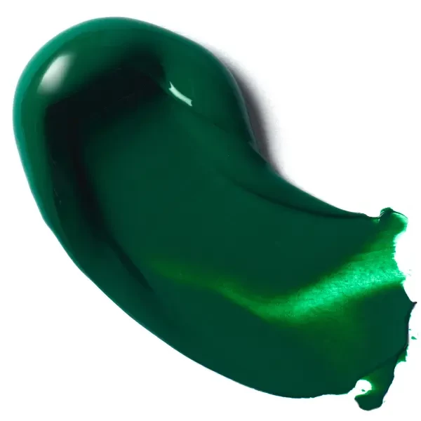 Liquitex Heavy Body vopsea acrilică, 59 ml - 319, phthalocyanine green yellow shade