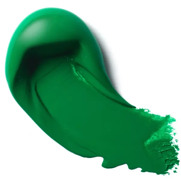 Liquitex Heavy Body vopsea acrilică, 59 ml - 450, emerald green
