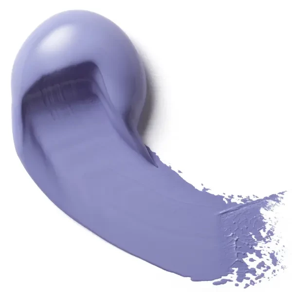 Liquitex Heavy Body vopsea acrilică, 59 ml - 680, light blue violet