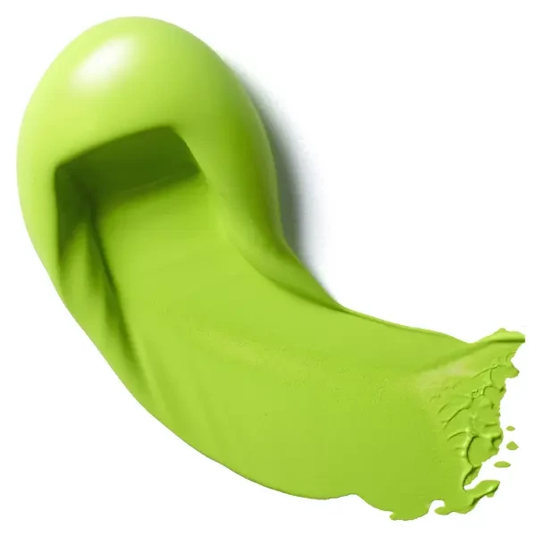 Liquitex Heavy Body vopsea acrilică, 59 ml - 840, brilliant yellow green