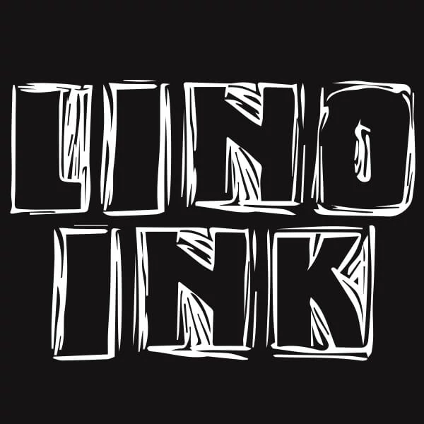 Essdee Ink, 300 ml, pe bază de apă- 11 black