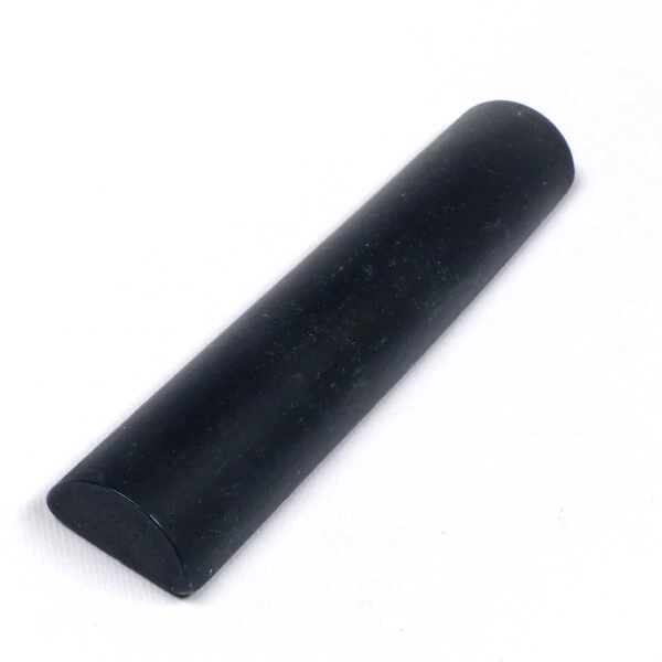 Baton de ceară de sigil - albastru
