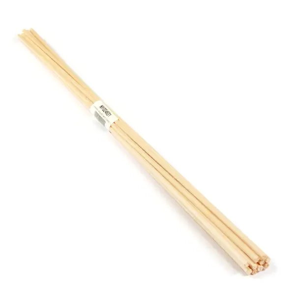 Loop stick, gros, lung, 10 buc (0,4x45 cm)