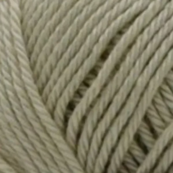 Fire de bumbac Panni, 50 g - 004, in (Catania 248)