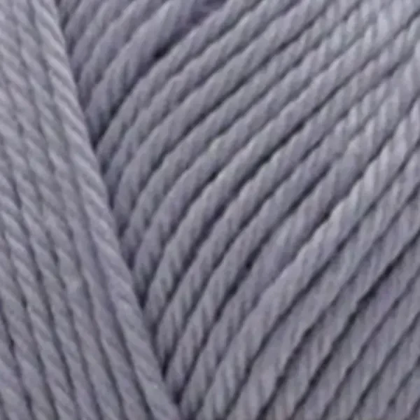 Fire de bumbac Panni, 50 g - 031, iris (Catania 399)