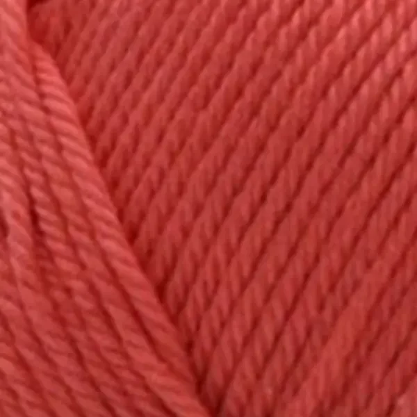 Fire de bumbac Panni, 50 g - 056, camelie (Catania 252)