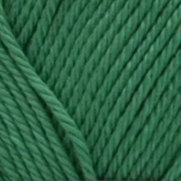 Fire de bumbac Panni, 50 g - 071, boabe de ienupăr (Catania 241)