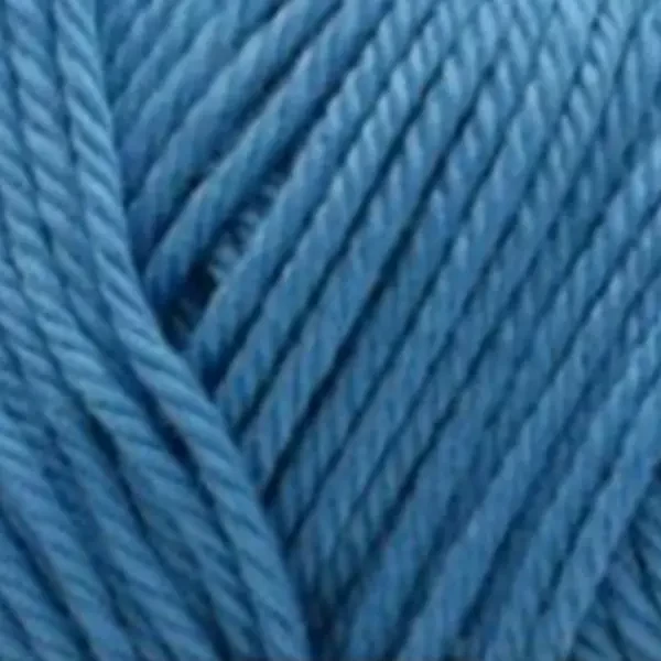 Fire de bumbac Panni, 50 g - 083, capri (Catania 384)