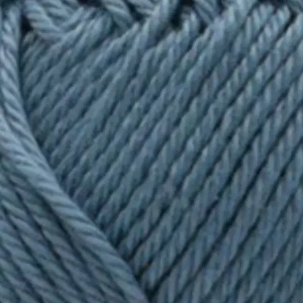 Fire de bumbac Panni, 50 g - 092, denim (Catania 421)