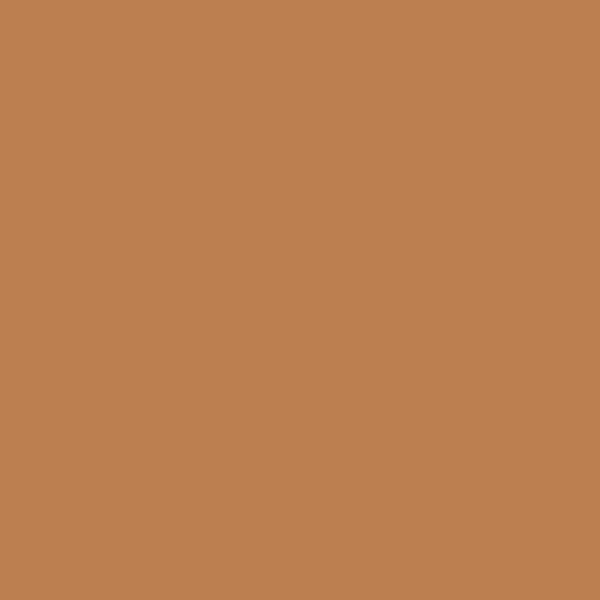 Vopsea de conturare Pentart, universala, 20 ml - bronz, metalizat