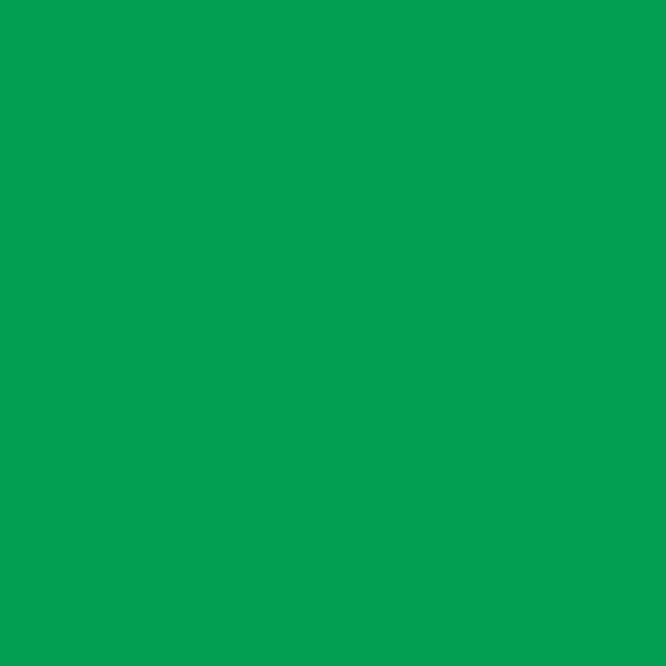 Vopsea de conturare Pentart, universala, 20 ml - verde