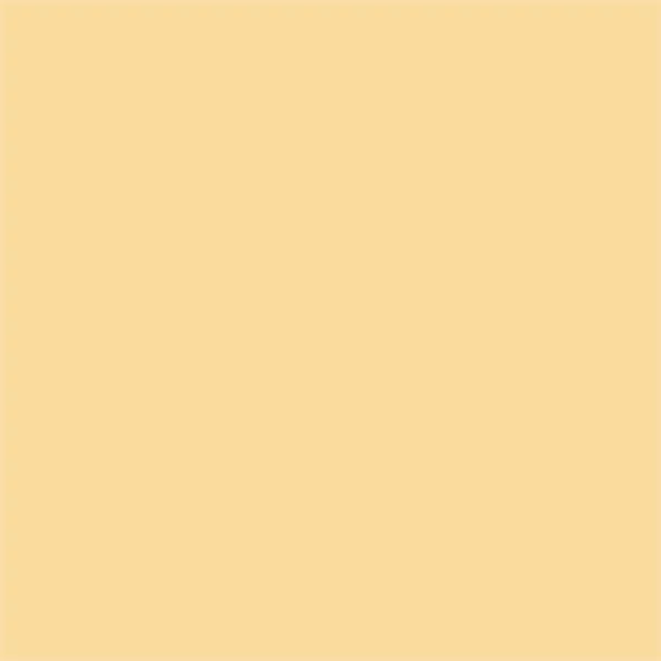 Vopsea de conturare Pentart, universala, 20 ml - auriu lucios, metalic
