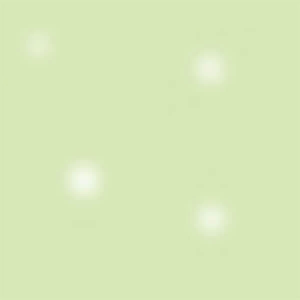 Vopsea de conturare Pentart, universala, 20 ml - fistic, sidefat