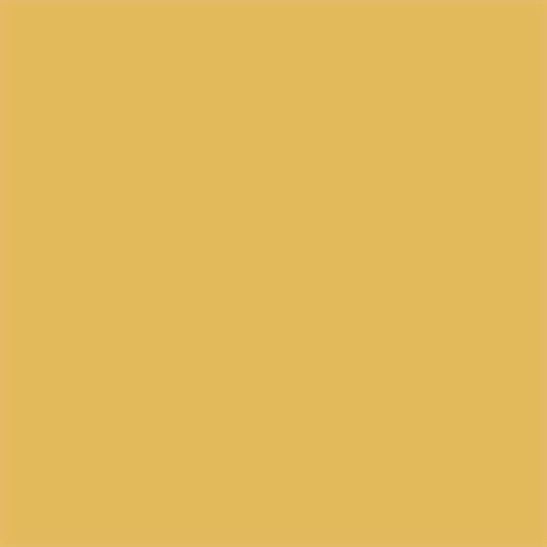 Vopsea de conturare Pentart, universala, 20 ml - auriu, metalic