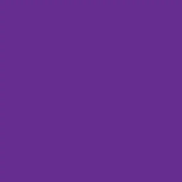 Vopsea de sticlă cu solvent Pentart, 30 ml - 25113 violet