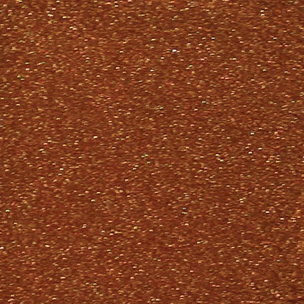 Vopsea de sticlă cu solvent Pentart, 30 ml - 26516 bronz metalic