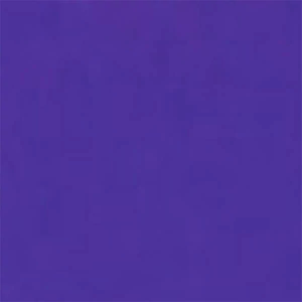 Pentart spray vopsea textil , 50 ml - violet
