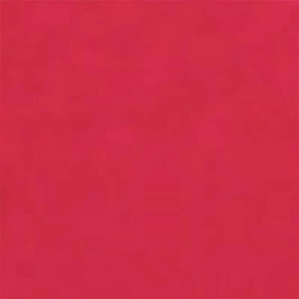 Pentart spray vopsea textil , 50 ml - rosu