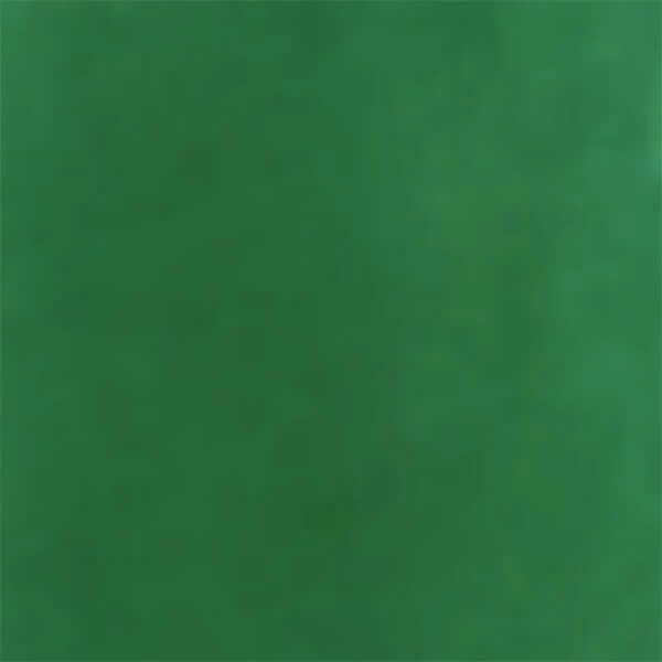 Pentart spray vopsea textil , 50 ml - verde