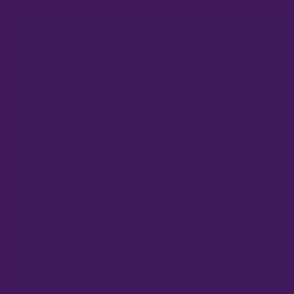 Cerneală colorantă din rășină Pentart, 20 ml - violet