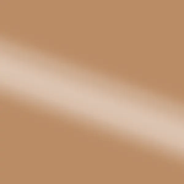 Vopsea cremoasă acrilică Pentart, metal, 60 ml - bronz