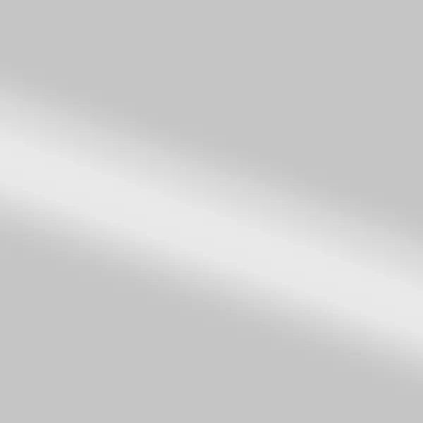 Vopsea cremoasă acrilică Pentart, metal, 60 ml - argint