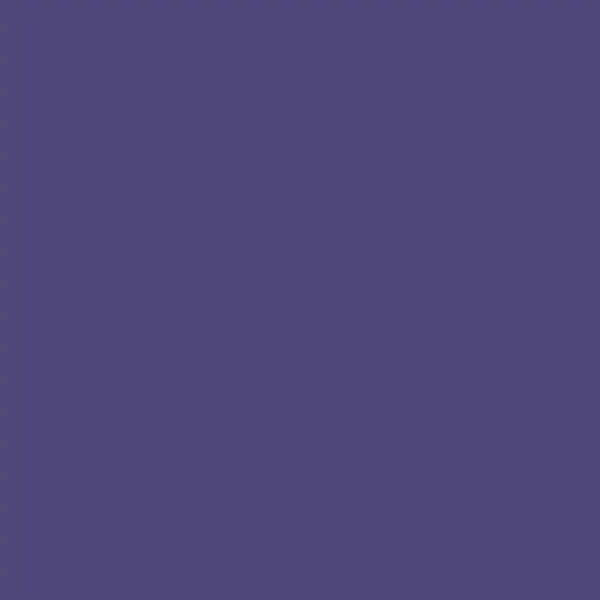 Vopsea cremoasă acrilică Pentart, lucios ca mătasea, 60 ml - violet închis