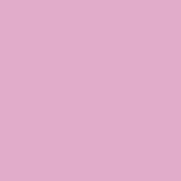 Vopsea cremoasă acrilică Pentart, lucios ca mătasea, 60 ml - pink