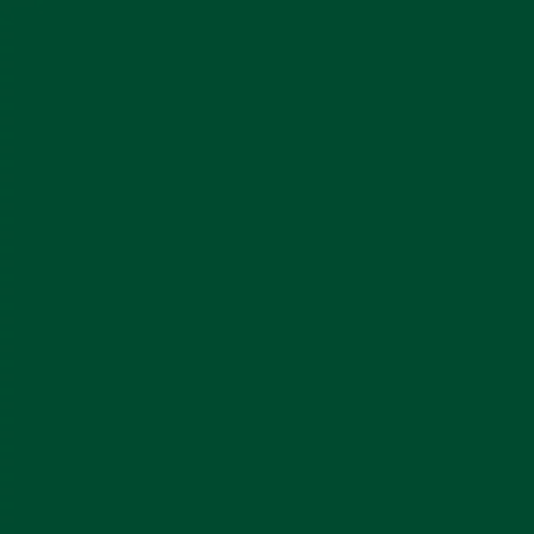 Vopsea acrilică lucioasă Pentart, 20 ml - verde de pin