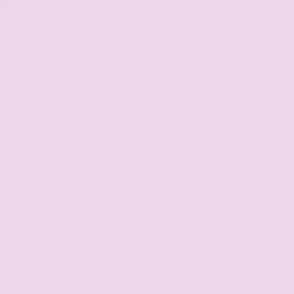 Vopsea acrilică lucioasă Pentart, 20 ml - violet pastel