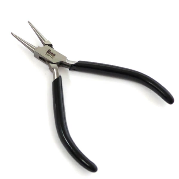 Clește conic, 11,5 cm