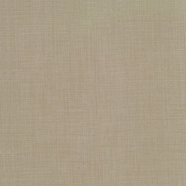 Material patchwork  - Moda - Solids by French General 13529-20