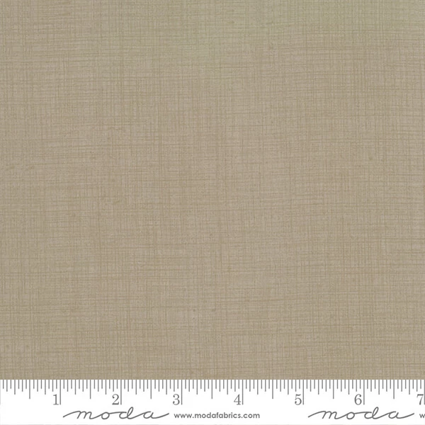 Material patchwork  - Moda - Solids by French General 13529-20