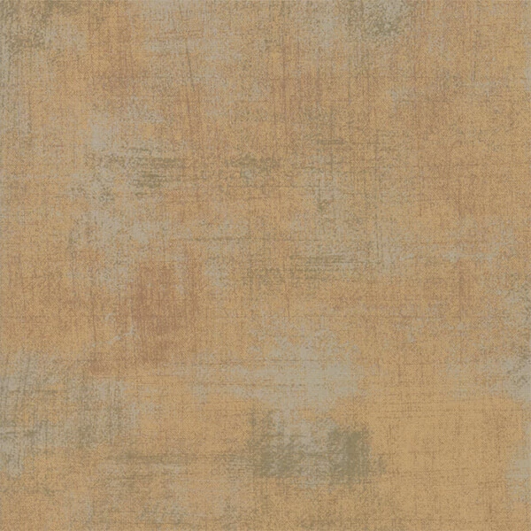 Material patchwork  - Moda - Grunge Basic Grey 30150-103 kraft